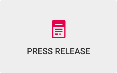 Risch, Idaho Commerce Launch 6th Annual Support Local Gems InitiativeJun02